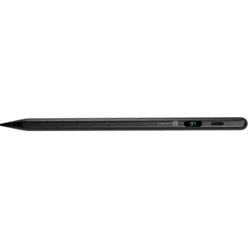 Příslušenství pro tablet Dotykové pero / stylus CONNECT IT TouchPen pro Apple iPad 11 (11") / 10 (10,9") - černý