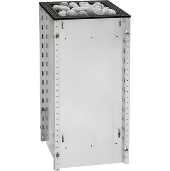 HUUM saunová kamna elektrická CORE bez pláště