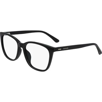 Brýlová obroučka Calvin Klein CK20525 001