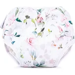 Bobánek Tréninkové kalhotky 10-15 kg