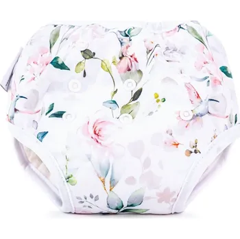 Plenkové kalhoty Bobánek Tréninkové kalhotky 10-15 kg