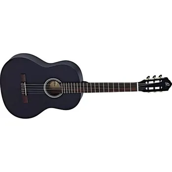 Klasická kytara ORTEGA RST5MBK