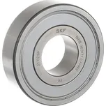 Ložisko, převodovka SKF VKT 1146