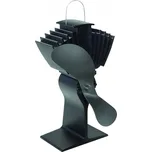 Ventilátor Ecofan 812 černý