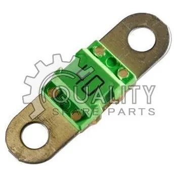 Autopojistky Pojistka TESLA FD00.040.001