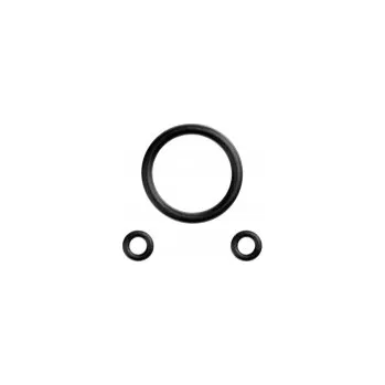 RC vybavení Kavan S91A, 108A: Sada O-kroužků (karburátor, jehly)