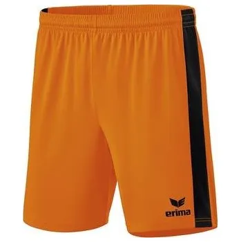 Pánské kraťasy Šortky Erima RETRO STAR SHORTS 3152107 Velikost L