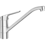 Ideal Standard BC132AA chrom