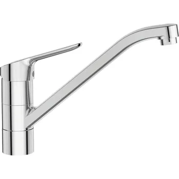 Vodovodní baterie Ideal Standard BC132AA chrom