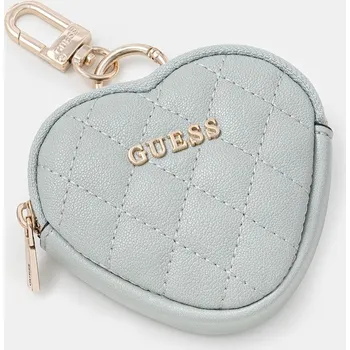 Přívěsek Přívěsek Guess RWA746.01080 zelená 77X, vel. ONE SIZE