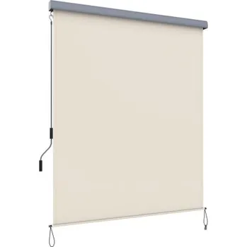 Stínicí technika Vertikální markýza GSA165BE