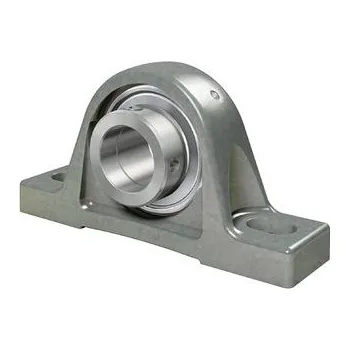 FAG PASE40-XL-N-FA125 Ložisková jednotka INA