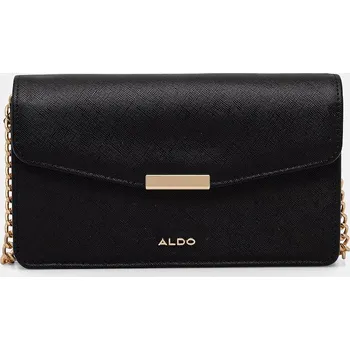 Módní doplněk Kabelka Aldo MANTAN MANTAN.001 černá 99X, vel. ONE SIZE