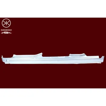 Prah karosérie Práh dveří, 2564011