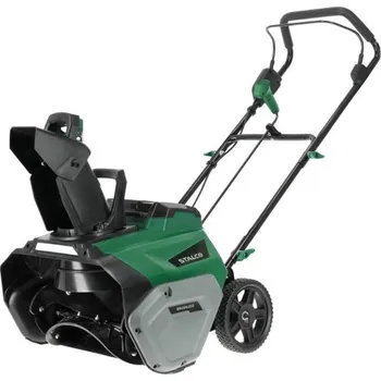 Sněhová fréza Stalco S-97730