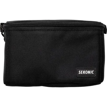 Pouzdro Sekonic pro L-858D, L-758, L-558 JD1097532