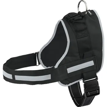 Postroj pro psa zoofari® Postroj pro psy (L)