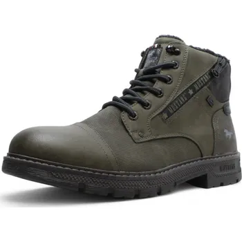 Mustang 15M016100200 khaki, 44
