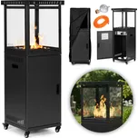 MultiGarden FPS-B-02