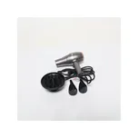 Vysoušeč vlasů - 2300 W Confu