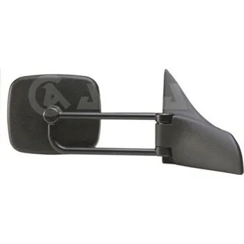 Auto zrcátko Vnější zpětné zrcátko ALKAR 6102418