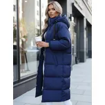 DStreet Cozyseason TY3759