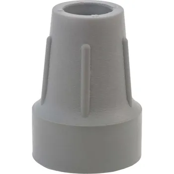 Násadec na podpažní berli DPB 10