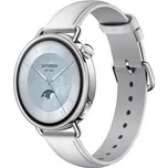 Xiaomi Watch S4 41mm White, na splátky od 379 Kč měsíčně