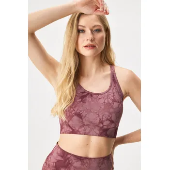 Podprsenka Sportovní podprsenka ONLY Play ONPTIE