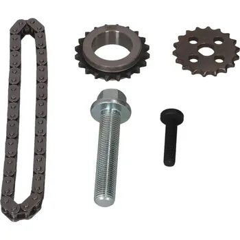 Rozvod motoru Sada rozvodového řetězu KAMOKA 7001738