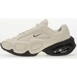 Tenisky Nike W Nk Air Max Muse Se Lt Orewood Brn/ Mtlc Silver-Black EUR 37.5