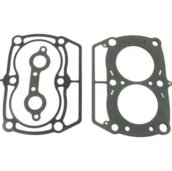 Těsnění motoru ATHENA těsnění TOP-END POLARIS 800 07-10 (sportSMAN, RANGER) 700 07-08 RZR 800 10-18, RANGER 700 EFI 06-18 (ATHENA těsnění TOP-END POLARIS 800 07-10 (sportSMAN, RANGER) 700 07-08 RZR 800 10-18, RANGER 700 EFI 06-18)