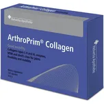 Helvetia AnthroPrim Collagen 120 tbl.