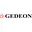 Gedeon