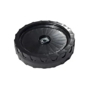 Zadní kolo pro sekačku QL41S-139