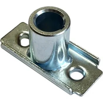 Sekačka Unašeč nože na Sekačka Strend Pro QL51PD-196, díl 94