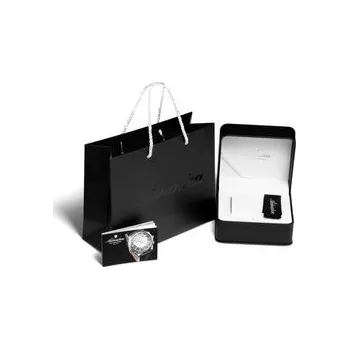 Módní doplněk Adriatica Hodinky A8134.1231QF Hnědá OS