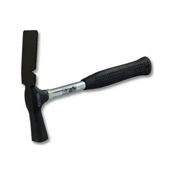 Kladivo Zednické kladivo berlínské Stalco 600 g S-19426