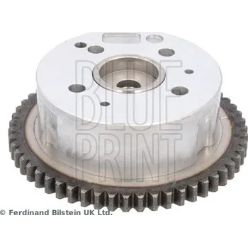 Vačková hřídel Nastavovač vačkového hřídele BLUE PRINT ADBP740091