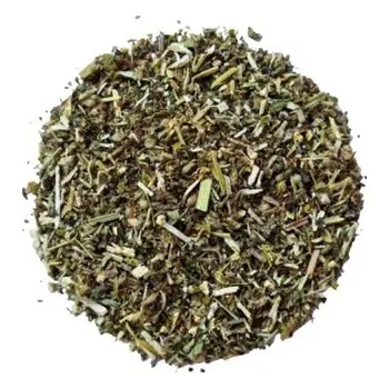 Šanta kočičí nať - řez, balení 1 kg