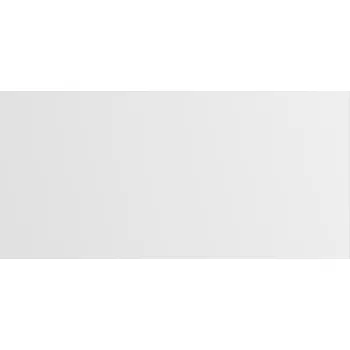 Schrack Sch-LI1010118-