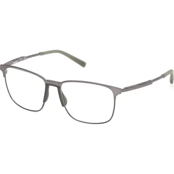 Sluneční brýle Timberland TB50054 009