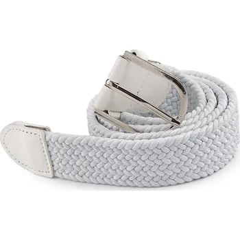 Opasek Pásek pružný šíře 3,2 cm unisex