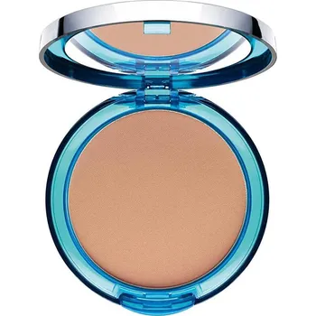 Make-up Pudrový make-up (Sun Protection Powder Foundation SPF 50 Wet & Dry) Artdeco / Odstín: 95 - náhradní náplň - 9,5 g