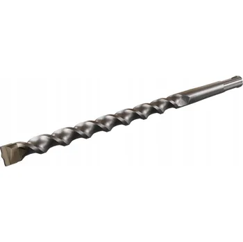 Vrták Vrták betonu Stacodo S-26202 SDS-Plus 20x210 mm