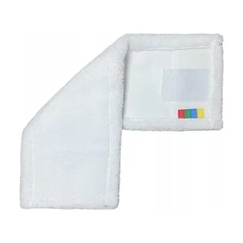 Vrták Vložka do mopu plochá deClean