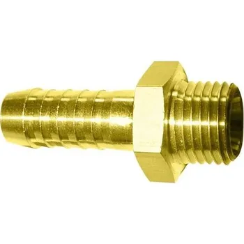 Kompresor NÁTRUBEK 6 MMX3/8 AG SB(2KS Güde 41058