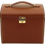 Moderní šperkovnice Cordoba 26391-3 Friedrich Lederwaren