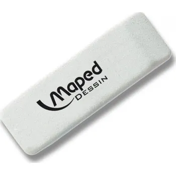 Pryž Pryž MAPED Dessin - 0043/9010013