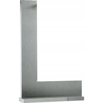 Úhloměr Univerzální úhelník Limit 190161000 750